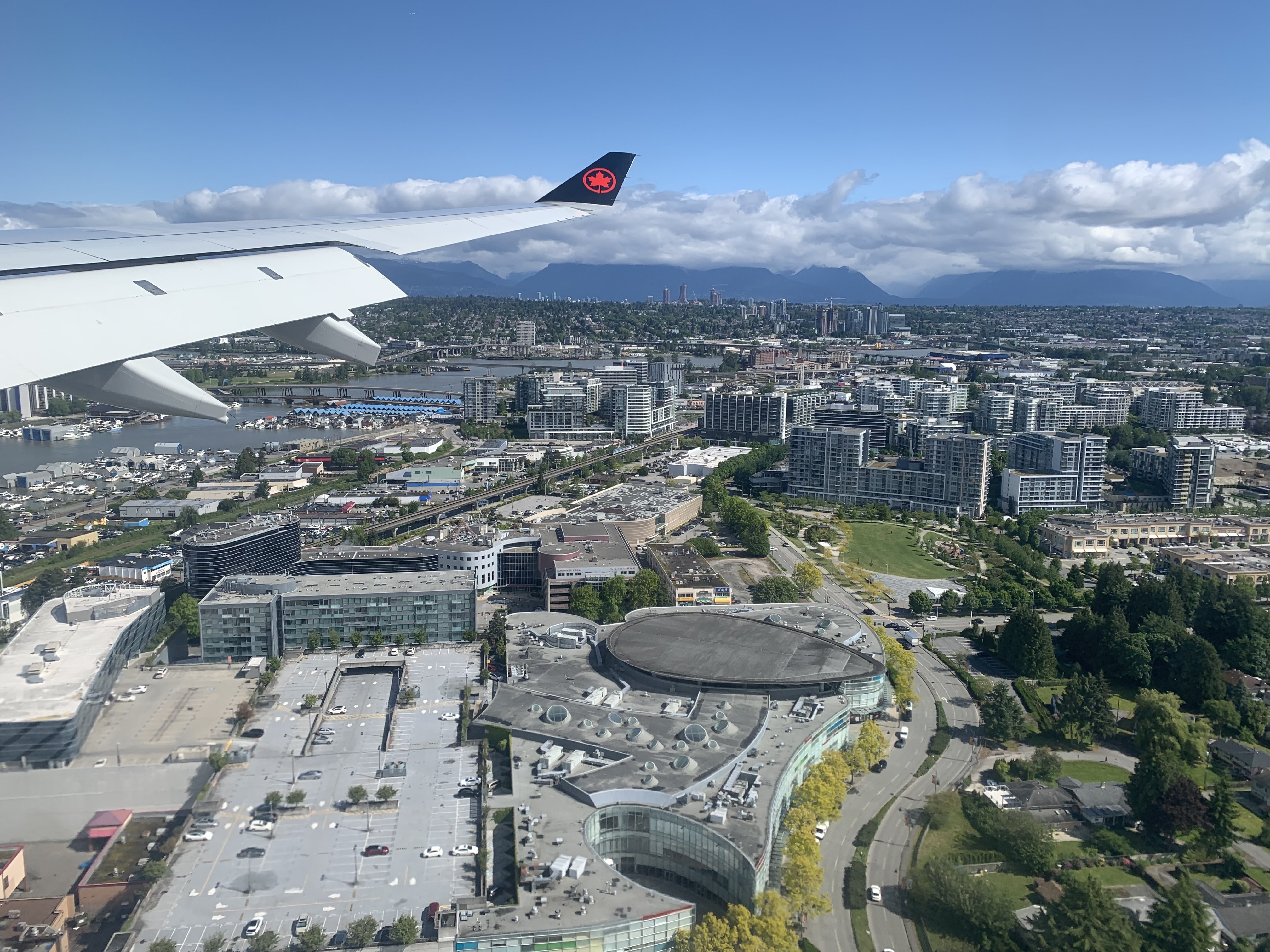 vancoucer2